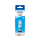 Tusz EPSON 106C Cyan 5000str. C13T00R240